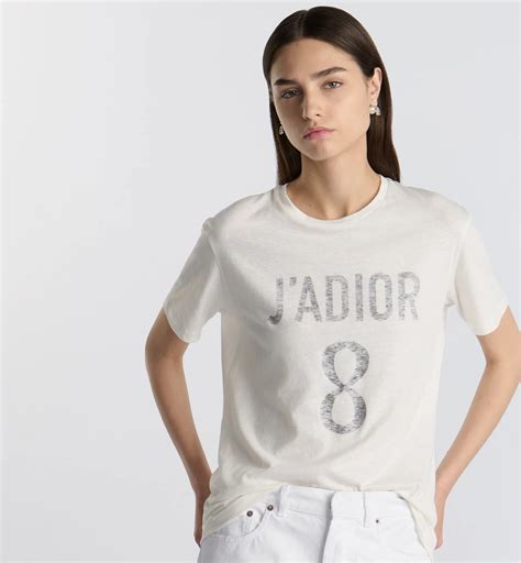 j'adior pronunciation